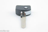 Mazda 2 3 6 RX8 CX-7 CX-9 Remote Flip Key Blank Replacement Shell/Case/Enclosure - Remote Pro - 9