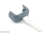 Holden Astra Vectra Zafria 2 Button Blank Key Blade Shell/Case/Enclosure - Remote Pro - 6