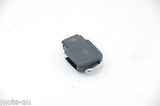 Volkswagen VW Passat Jetta 2 Button Remote Key Bottom Part Shell/Case/Enclosure - Remote Pro - 6