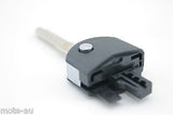 Mazda 2 3 6 RX8 CX-7 CX-9 Remote Flip Key Blank Replacement Shell/Case/Enclosure - Remote Pro - 6