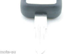 Holden Astra Vectra Zafria 2 Button Blank Key Blade Shell/Case/Enclosure - Remote Pro - 5