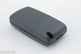 Citroen C2 C3 C4 C5 C6 C8 2 Button Remote Flip Key Blank Shell/Case/Enclosure - Remote Pro - 4