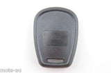 KIA 4 Button Remote/Key - Remote Pro - 10
