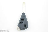 Subaru Liberty Impreza Outback Remote Car Key Blank Shell/Case/Enclosure - Remote Pro - 2