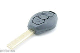 BMW 3 Button Remote/Key - Remote Pro - 4