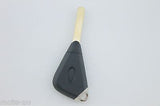 Subaru Liberty Impreza Outback Remote Car Key Blank Shell/Case/Enclosure - Remote Pro - 12