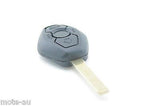 BMW 3 Button Remote/Key - Remote Pro - 9