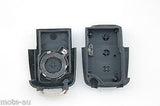 Volkswagen VW Passat Jetta 3 Button Remote Key Bottom Part Shell/Case/Enclosure - Remote Pro - 9