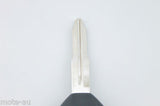 Mitsubishi 380 2005 - 2008 Remote Key Blank Replacement Shell/Case/Enclosure - Remote Pro - 5