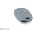 Toyota Kluger Aurion Remote Car Key 4 Button Replacement Shell/Case/Enclosure - Remote Pro - 12
