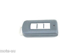 Mitsubishi Remote Car Key 3 Button Replacement Shell/Case/Enclosure Outlander ZH - Remote Pro - 9