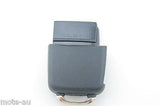 Volkswagen VW Passat Jetta 3 Button Remote Key Bottom Part Shell/Case/Enclosure - Remote Pro - 3