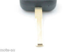 Holden Astra Vectra Zafria 2 Button Remote Blank Key Blade Shell/Case/Enclosure - Remote Pro - 6