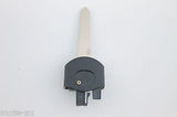 Mazda 2 3 6 RX8 CX-7 CX-9 Remote Flip Key Blank Replacement Shell/Case/Enclosure - Remote Pro - 3