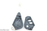 Subaru Liberty Impreza Outback Remote Car Key Blank Shell/Case/Enclosure - Remote Pro - 9