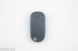 Honda S2000/CRV/Accord/Legend 3 Button Key Remote Case/Shell/Blank - Remote Pro - 5