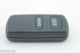 Mitsubishi 2 Button Remote/Key - Remote Pro - 7