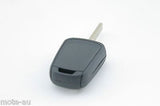 Holden Barina/Cruze/Trax 3 Button Remote Blank Flip Key Shell/Case/Enclosure - Remote Pro - 3