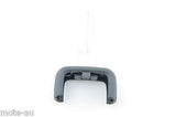 Holden Astra Vectra Zafria 2 Button Blank Key Blade Shell/Case/Enclosure - Remote Pro - 2