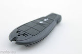 Chrysler Dodge Journey 2008-2010 2 Button Key Remote Case/Shell/Blank/Enclosure - Remote Pro - 5