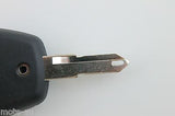 Renault Car 2 Button Remote/Key - Remote Pro - 10