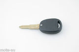 Holden Barina 2 Button Remote Replacement Key Blank Shell/Case/Enclosure - Remote Pro - 11