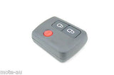 Ford Falcon Territory SX SY BA BF Remote Replacement Shell - Remote Pro - 9