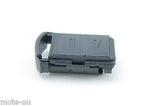 Holden Barina Combo Tigra 2 Button Remote Key Blank Shell/Case/Enclosure - Remote Pro - 10
