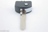 Mazda 2 3 6 RX8 CX-7 CX-9 Remote Flip Key Blank Replacement Shell/Case/Enclosure - Remote Pro - 8