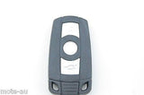 BMW 3 Button Smart Remote/Key - Remote Pro - 2