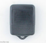 Ford Taurus 96-97' Remote Replacement Shell/Case/Enclosure - Remote Pro - 6