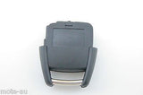 Holden Astra Vectra Zafria 2 Button Remote Key Blank Shell/Case/Enclosure - Remote Pro - 3