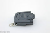 Audi A2 A3 A4 A6 3 Button Remote Key Bottom Part Shell/Case/Enclosure - Remote Pro - 11