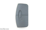 Ford Falcon BA KA Focus Remote Flip Key Blank Replacement Shell/Case/Enclosure - Remote Pro - 3