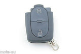 Audi 2 Button Remote/Key - Remote Pro - 2