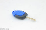 Ford Transit Van 06-14' Remote Key Blank Replacement Shell/Case/Enclosure - Remote Pro - 8