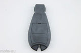 Chrysler 300C LE LX 2008 - 2010 3 Button Key Remote Case/Shell/Blank/Enclosure - Remote Pro - 3