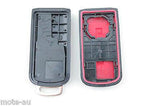 Mitsubishi Remote Car Key 3 Button Replacement Shell/Case/Enclosure Outlander ZH - Remote Pro - 2