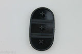 Audi A2 A3 A4 A6 3 Button Replacement Key Remote Shell/Case/Enclosure - Remote Pro - 3