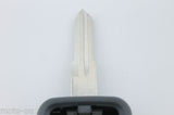 Holden Astra Vectra Zafria 2 Button Blank Key Blade Shell/Case/Enclosure - Remote Pro - 4