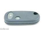 Honda Civic/Integra/Jazz/MDX/Prelude 2 Button Key Remote Case/Shell/Blank - Remote Pro - 10