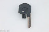 Mazda 2 3 6 RX8 CX-7 CX-9 Remote Flip Key Blank Replacement Shell/Case/Enclosure - Remote Pro - 5