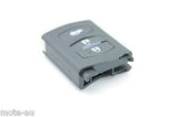 Mazda 3 6 MX-5 Remote Flip Key Replacement Shell/Case/Enclosure - Remote Pro - 6