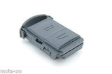 Holden Barina Combo Tigra 2 Button Remote Key Blank Shell/Case/Enclosure - Remote Pro - 5
