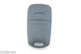 Hyundai i30 i20 Elantra 3 Button Flip Key Replacement Remote Case/Shell/Blank - Remote Pro - 3