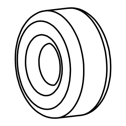 Genuine Merlin Transformer 105VA SilentDrive Pro (MR855EVO) | Remote Pro