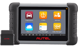 Autel MaxiCom MK808TS TPMS Programming Scan Tool