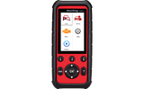 Autel MaxiDiag MD808 Pro Diagnostic Scan Tool