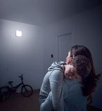 Merlin myQ Remote LED Light