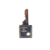 KingGates Slide Motor/Opener Spare key